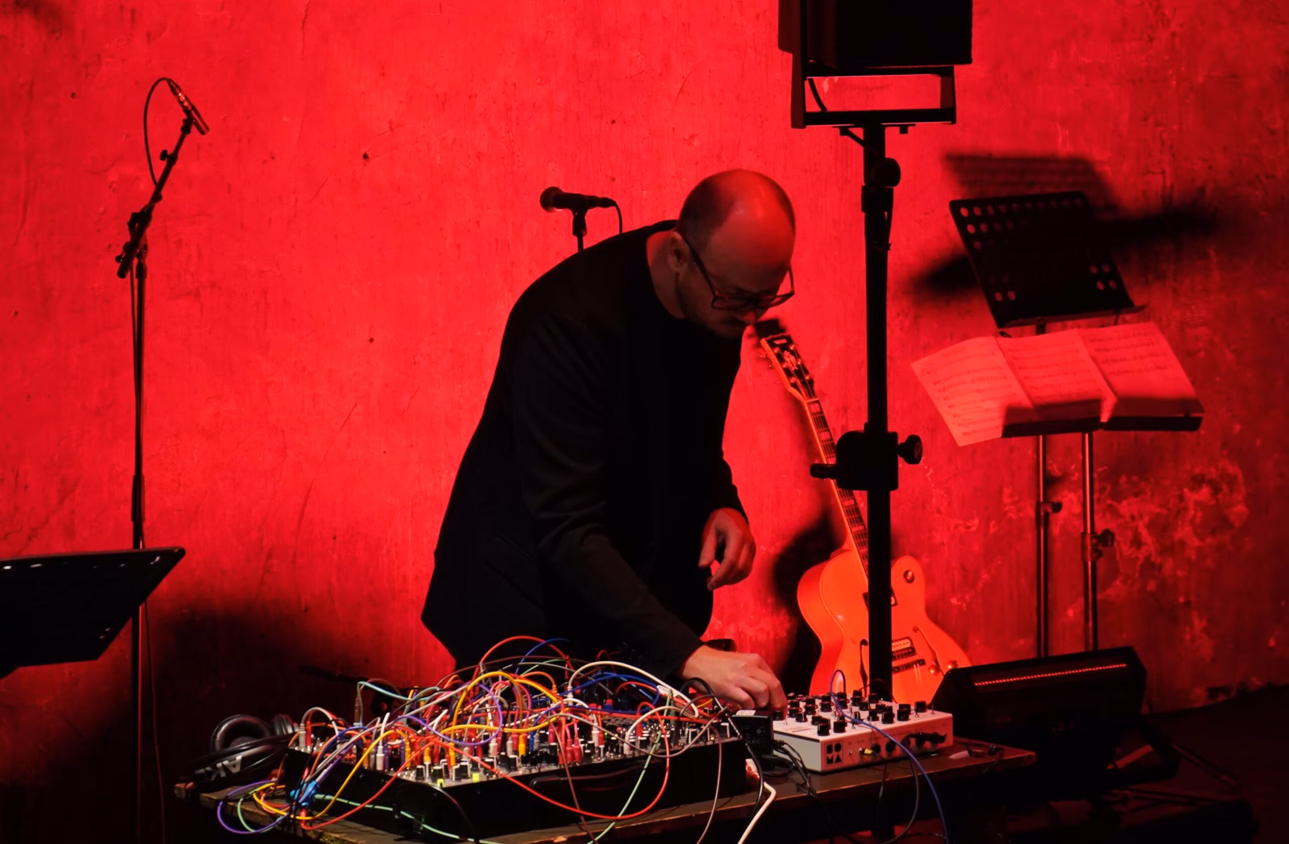 Uus eesti biit: V4R1