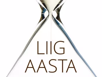 Arvustus: Napp ja pillav teadvelolekuaasta