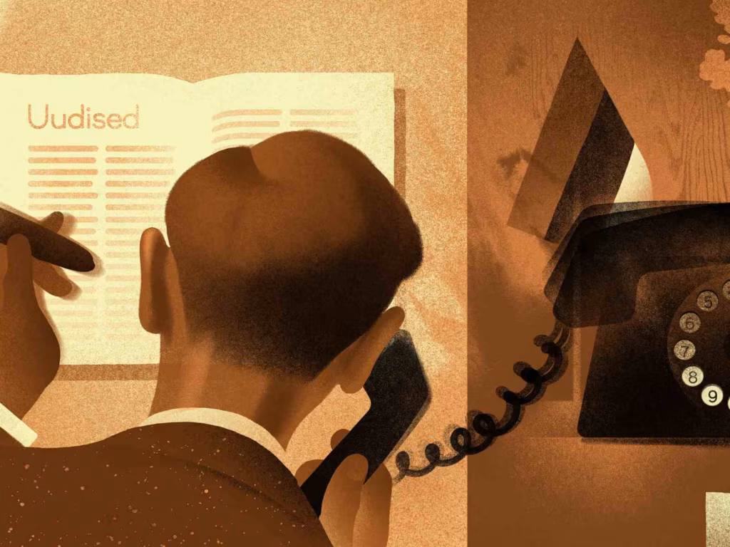 &Otilde;hem riik, paksemad kasumid