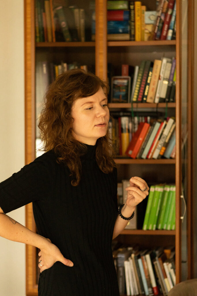 Fotod: Johanna Adojaan