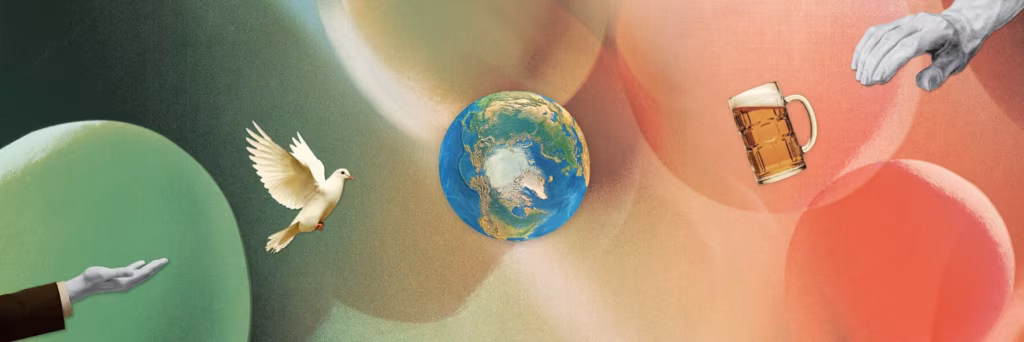 Illustratsioon: Villem Roosa