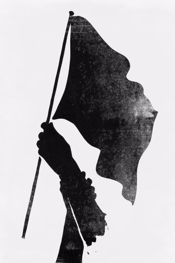 Illustratsioon: Vahram Muradyan