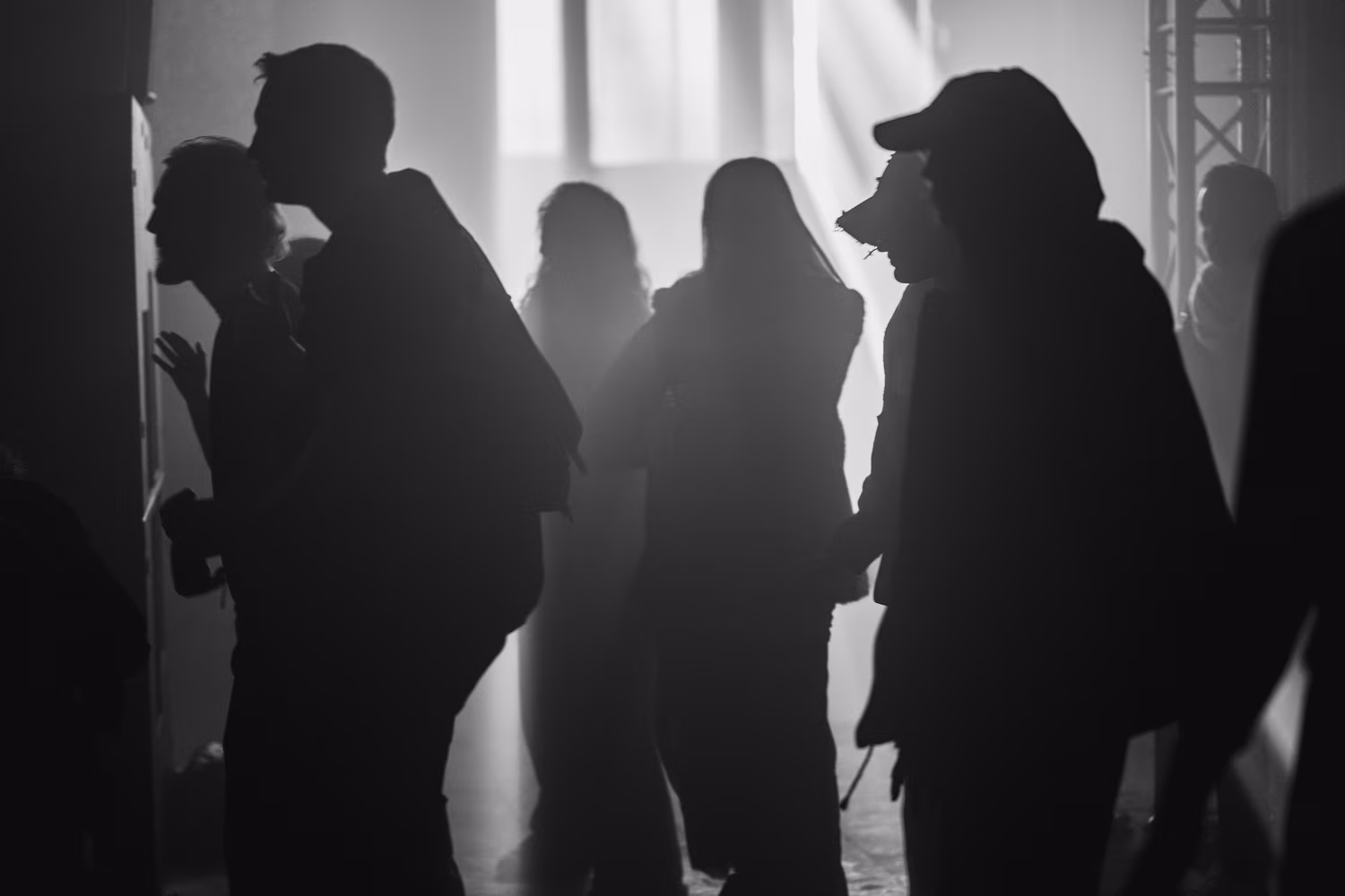 Festival KAUGE täidab Peetri tehase alternatiivkultuuriga