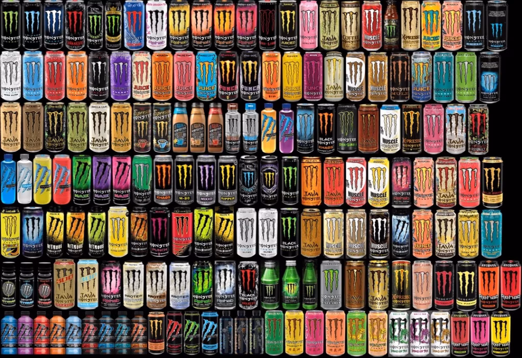 ⚡Uus energiakriis⚡