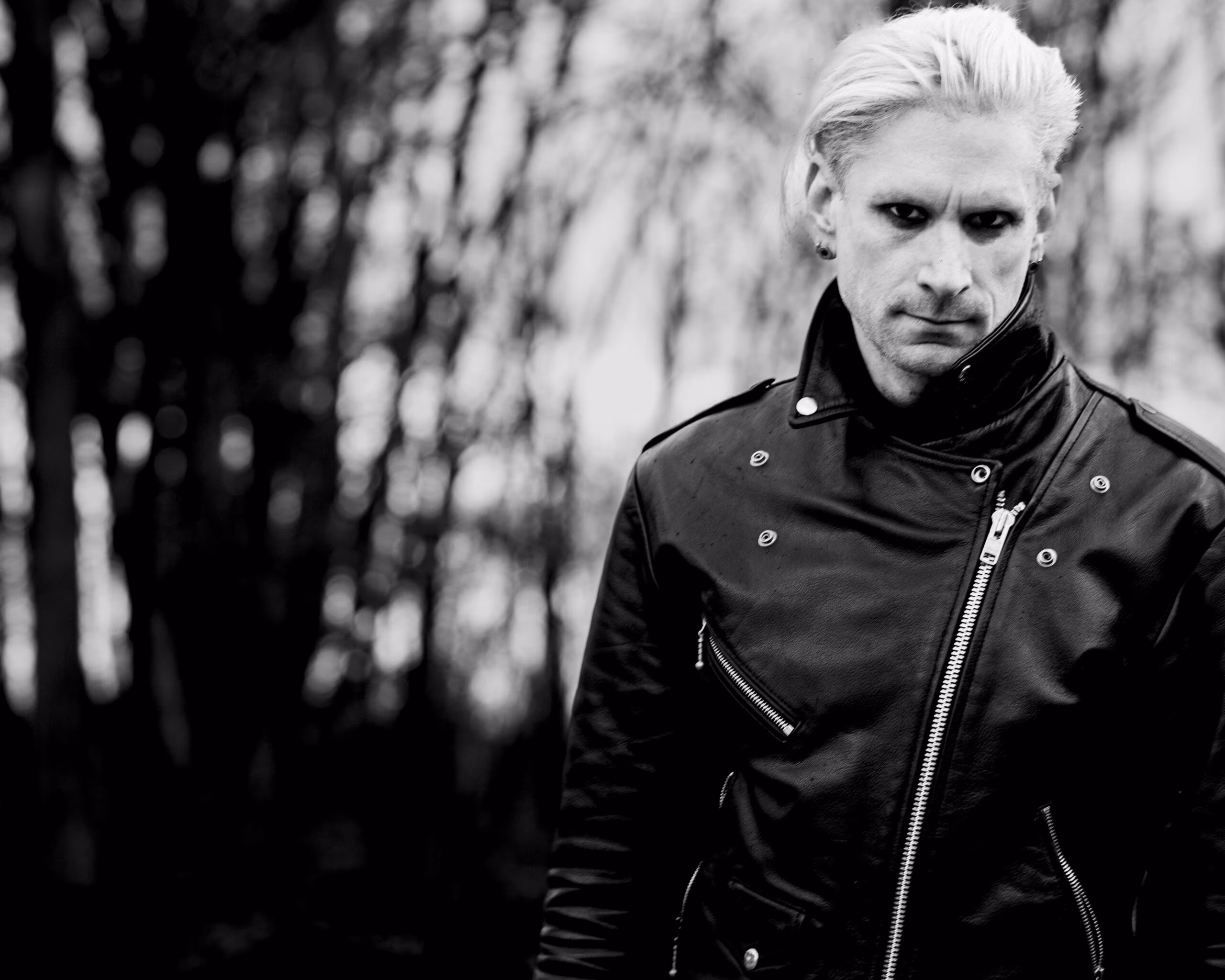 Beats From The Vaulti peo juhatab sisse värske dokfilm