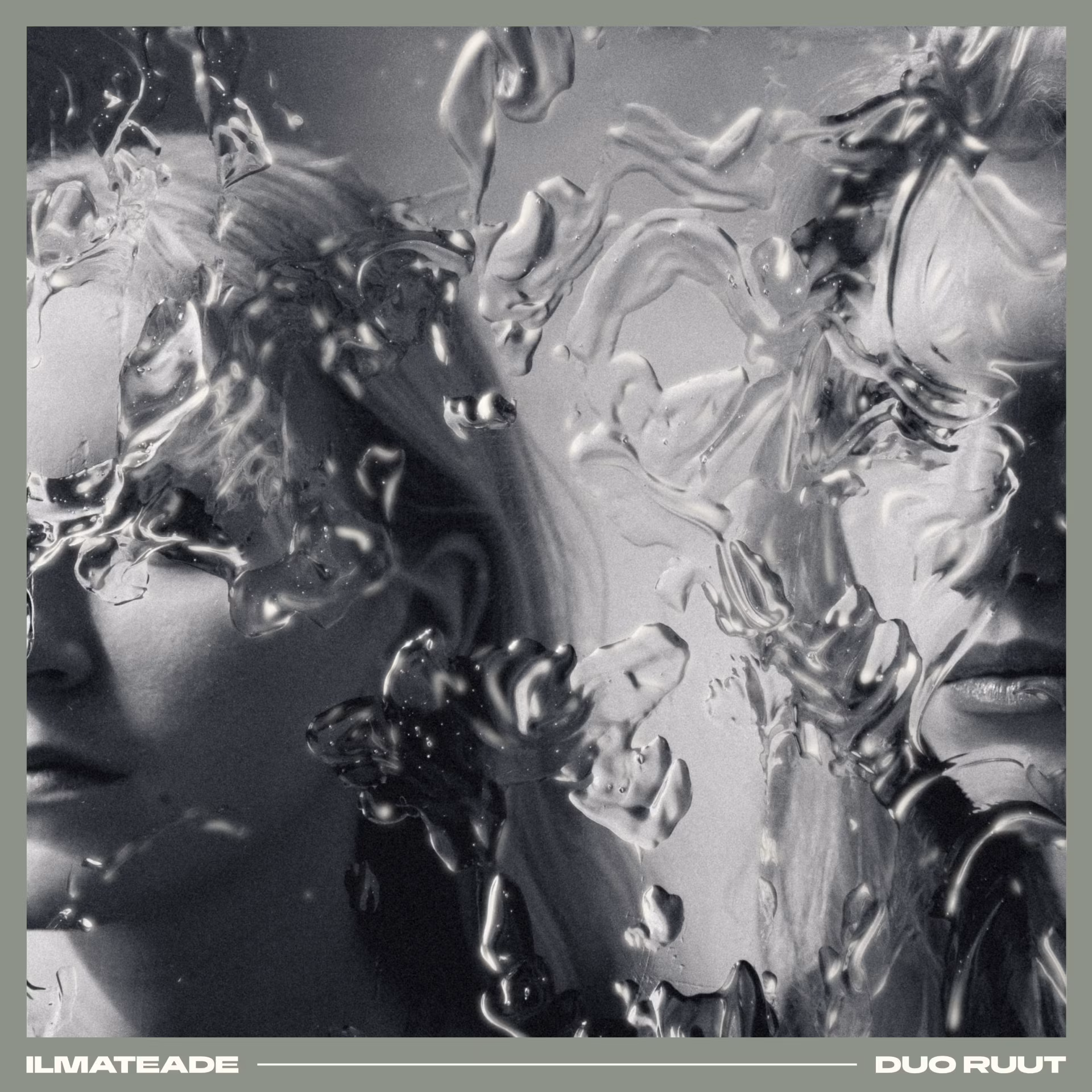 Duo Ruut – Ilmateade (2025)
