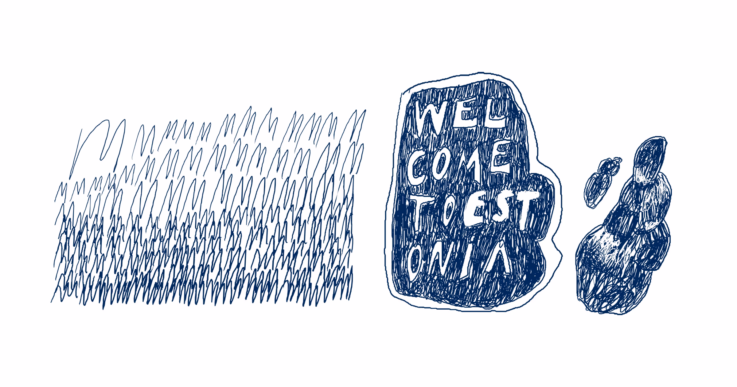 35 ettepanekut Vabariigi Valitsusele ja kõikidele teistele