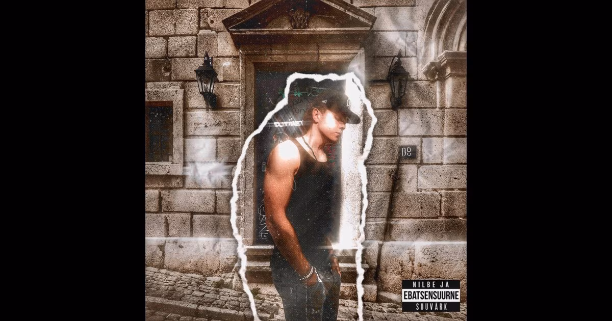 Chillin – Sära või sure (2025)