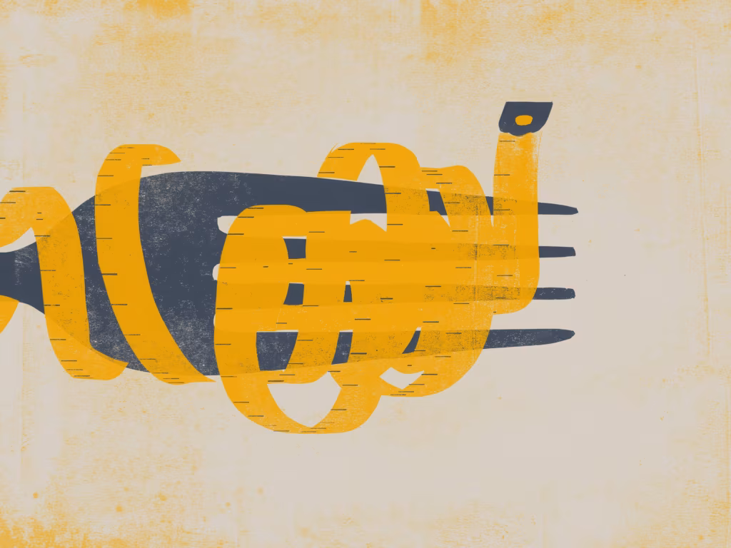 Kaardistades isutu maailma kontuure