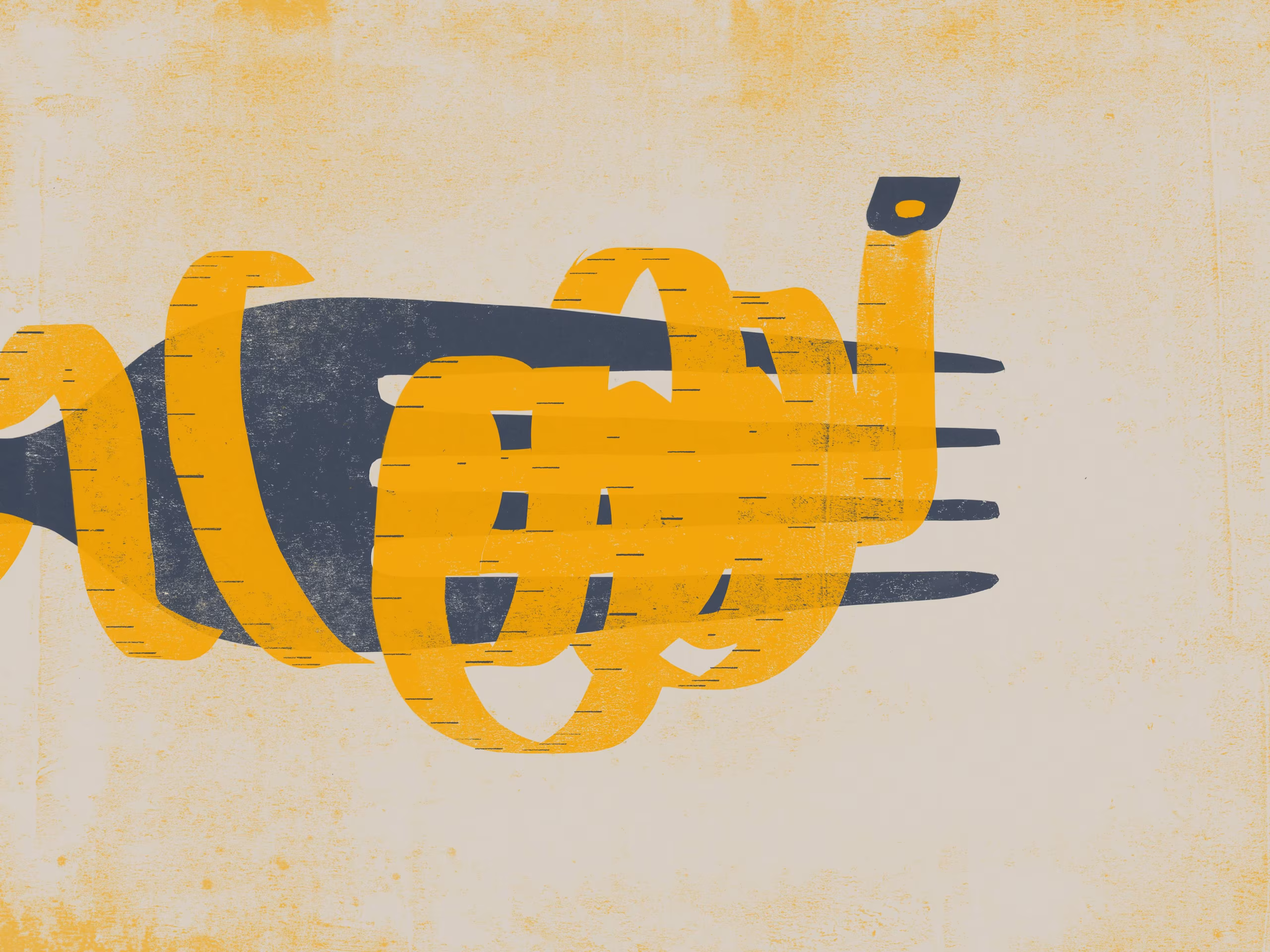 Kaardistades isutu maailma kontuure