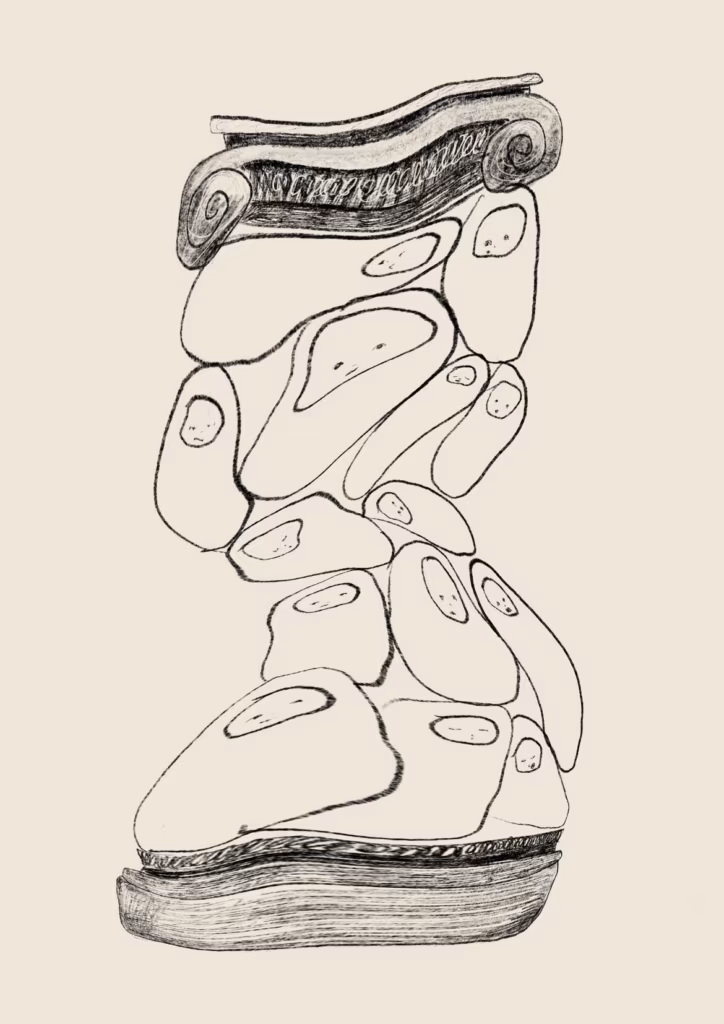 Illustratsioon: Johanna Adojaan