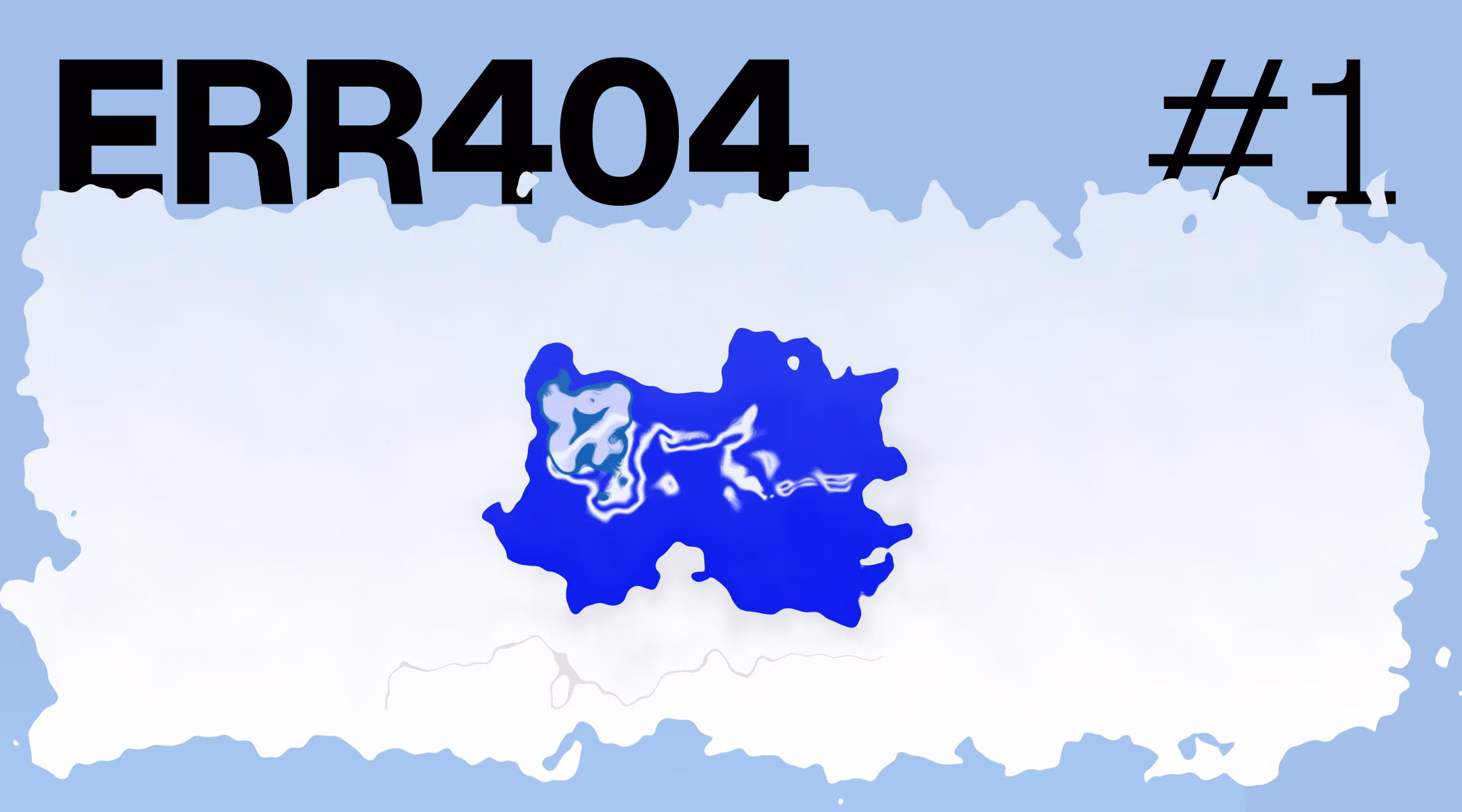 ERR404: kuidas rahvusringhääling tasakaalu kaotas