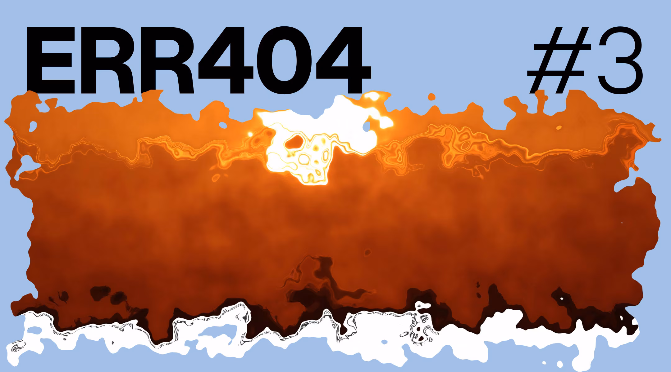 ERR 404: Iisraellased kui Gaza sõja peamised ohvrid