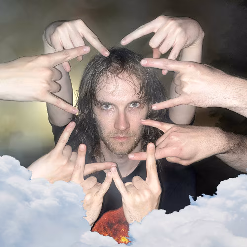 Kreemikast – Õnn ja rõõm (2025)