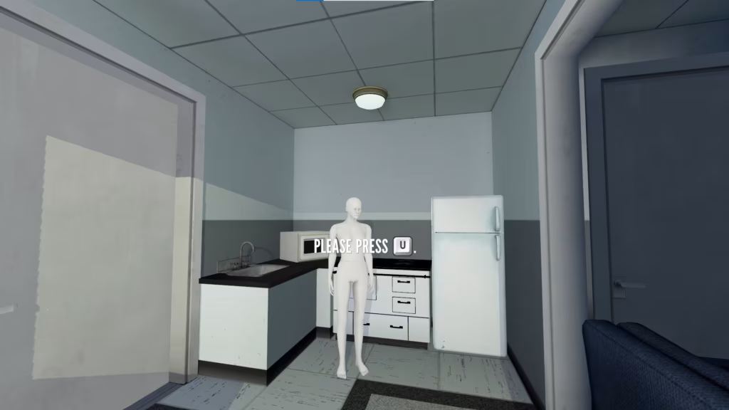 Pelap&auml;evik: Arvutim&auml;ngud, kus ainult k&otilde;nnitakse ja muud ei tehtagi