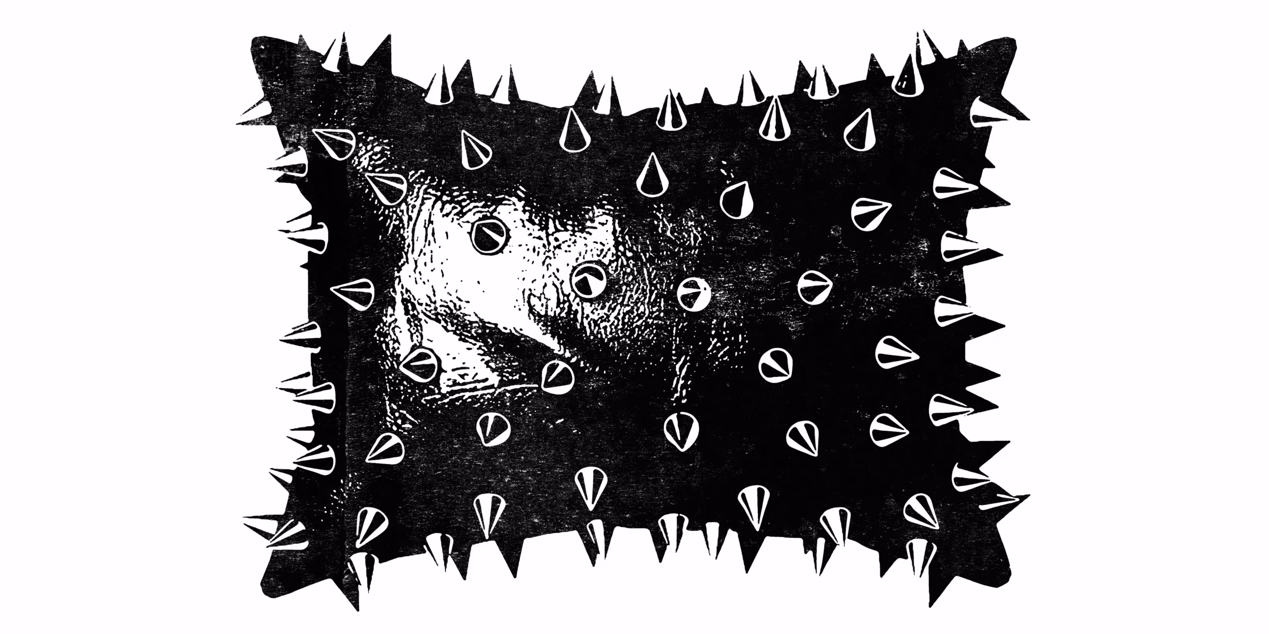 Kaaperdatud ärksus. Woke’i-vastasest diskursusest Eesti ajakirjanduses