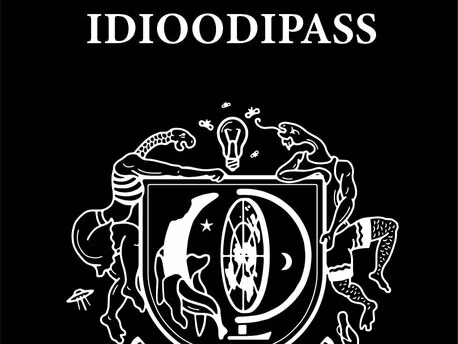 Arvustus: Tagasimineja reisidokument