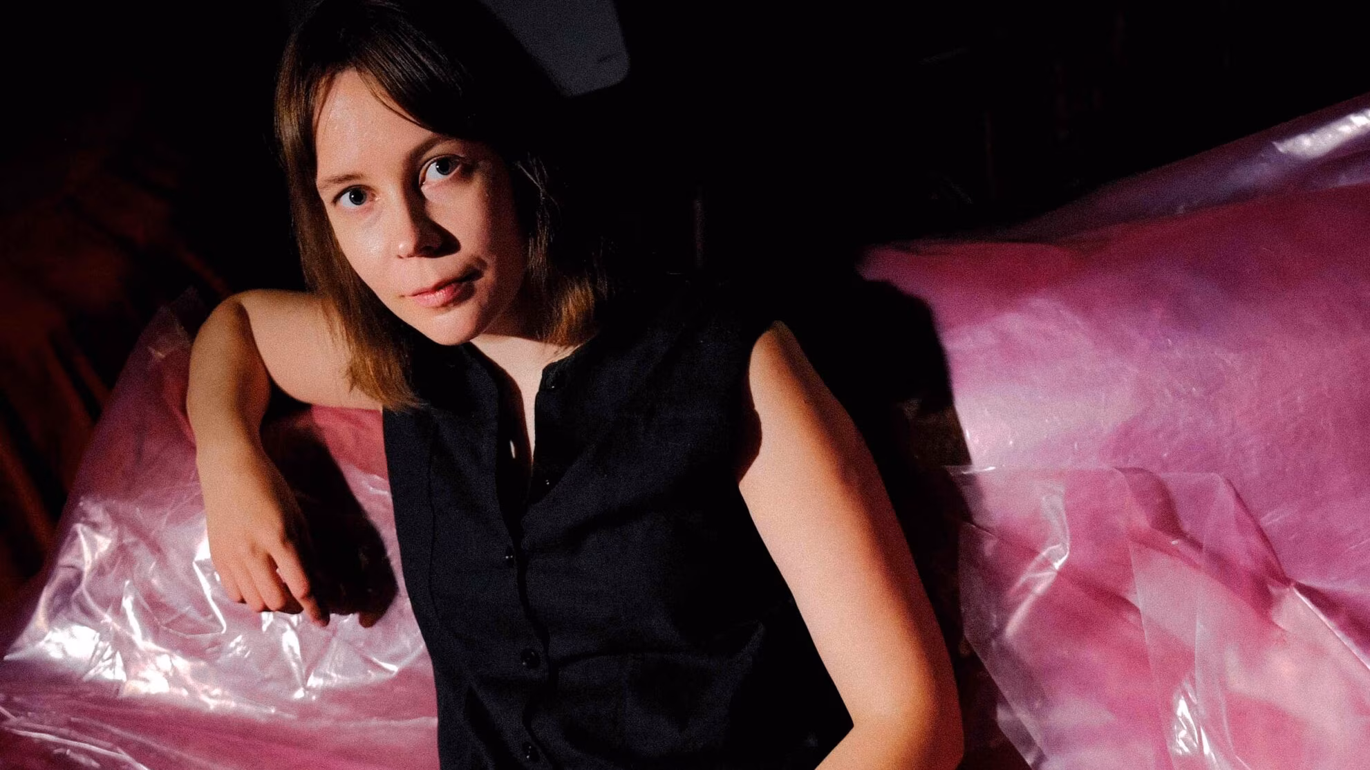 Helena Aadli lõpetatud laused