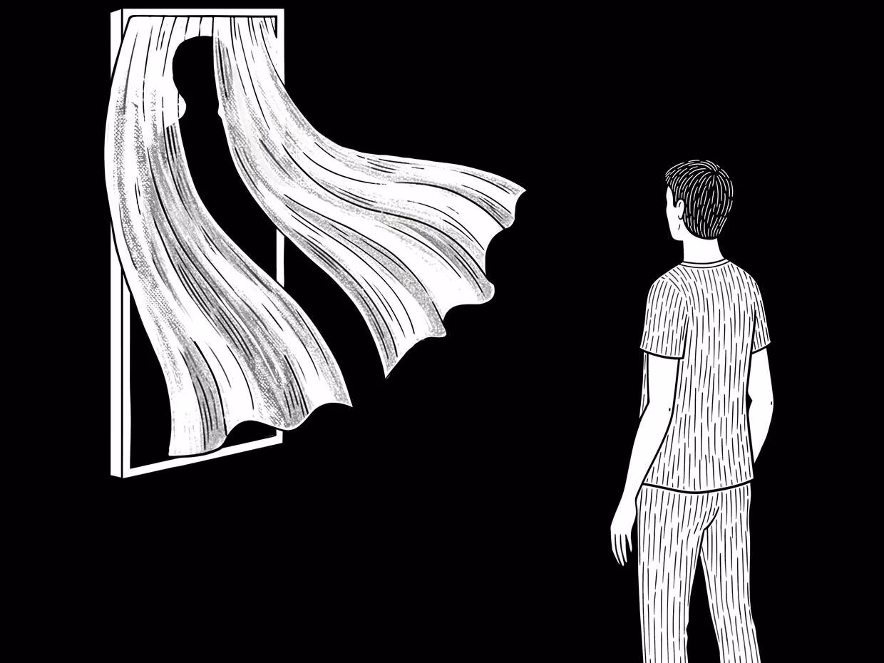 Kaur Riismaa proosa: Vahepealsed aastad